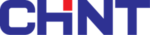 chint-logo-F9AC6D9109-seeklogo.c