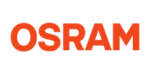 logo-osram-200x100_160x160@2x