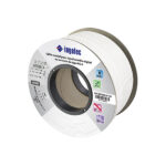 CABLE COAXIAL RG6 100M