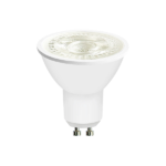 Lampe LED Gu10