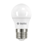 LAMPE LED GLOBE