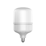 Lampe LED High Power ECO+