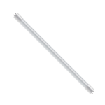 TUBE LED