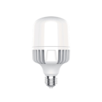 Lampe LED haut puissance