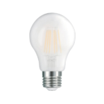 LAMPES LED FILAMENT A60