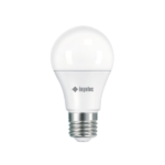 LAMPES LED A60