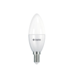 LAMPES LED FLAMME