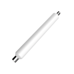 TUBE LED LINOLITE