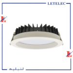 SPOT LED IP54