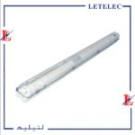 REGLETTE ETANCHE 120CM