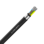 Cable arme U-1000 ARVFV