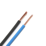 FIL RIGIDE U500V (H07V-U/R)