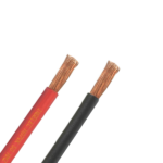 Fil souple U500SV (H07V-K)