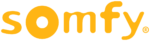 1200px-Somfy_logo.svg