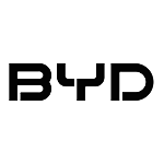 BYD-2