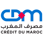 CDM
