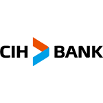 CIH