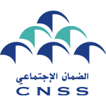 CNSS