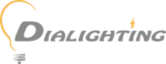 DIALIGHTING