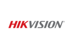 Hikvision-Logo.wine