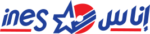 logo-dark