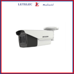 CAMERA 5MP HIKVISION