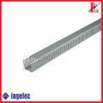 GOULOTTE INGELEC