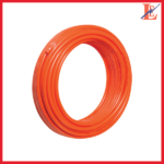 TUBE ORANGE