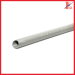 CANALISATION EN PVC-U PROTECTION DES CÂBLES ÉLECTRIQUE