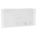 BAES Bloc de Secours Legrand 70LM X-LIGHT 660051